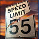 Highway to Hell Deluxe Symbol Limit