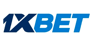Highway to Hell Deluxe 1xbet