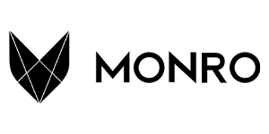 Monro Monro